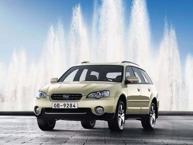 石家庄誉丰汽车贸易 专业汽车销售服务，为您的出行保驾护航