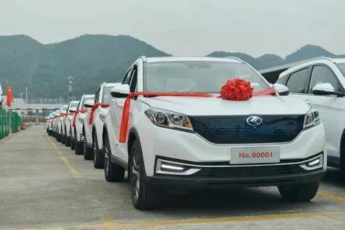 解局重庆汽车产业 化危为机的启示与汽车销售转型之道