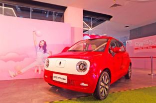 长城汽车四月销量达8.4万辆 逆势增长背后的多维度竞争力