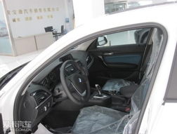 西安宝迎汽车销售综合店 专业清障车销售服务全方位解析